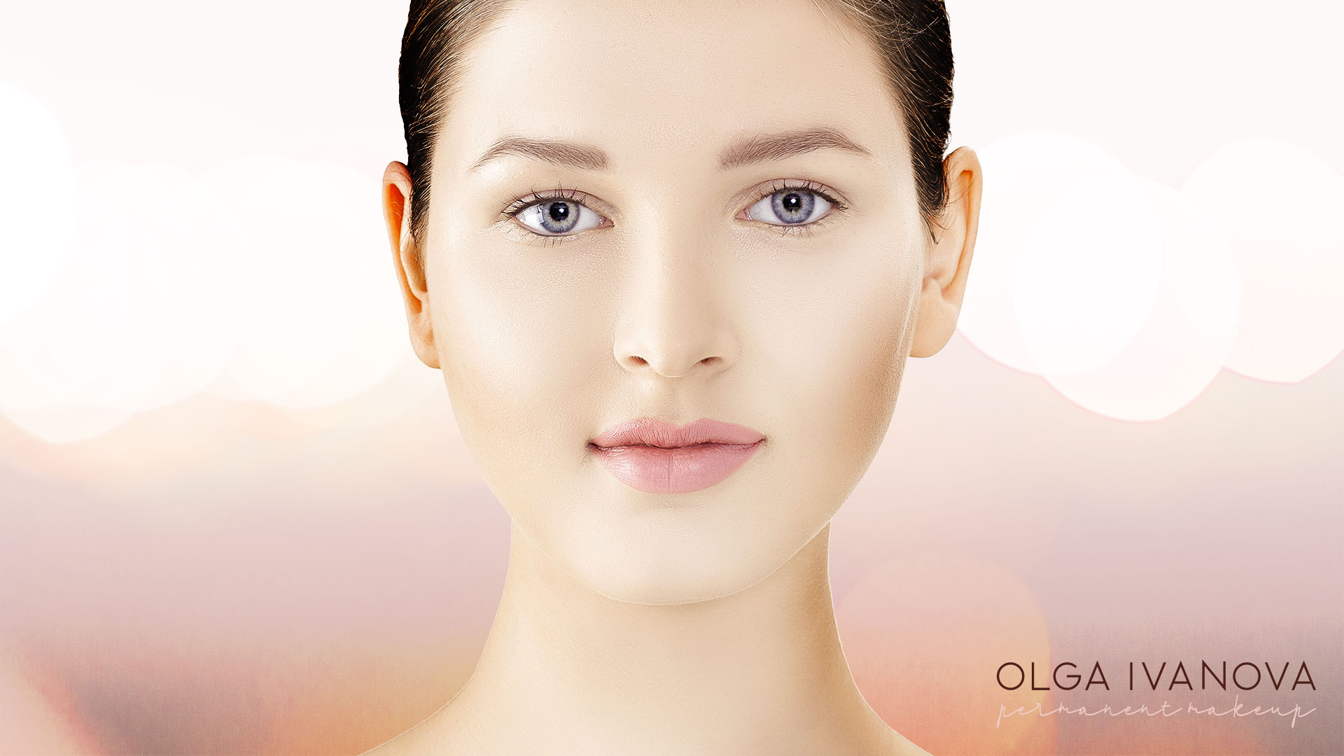 infracigliare (dopo)