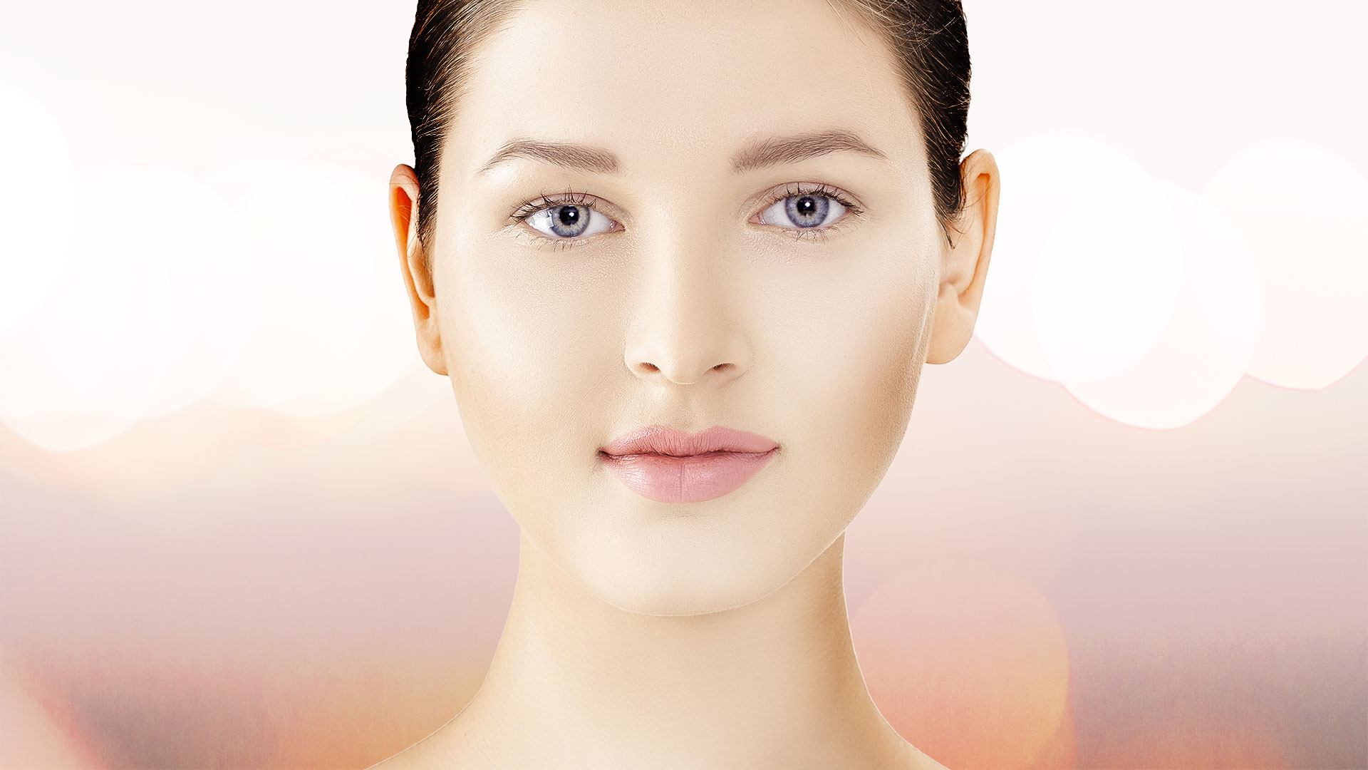 infracigliare (prima)