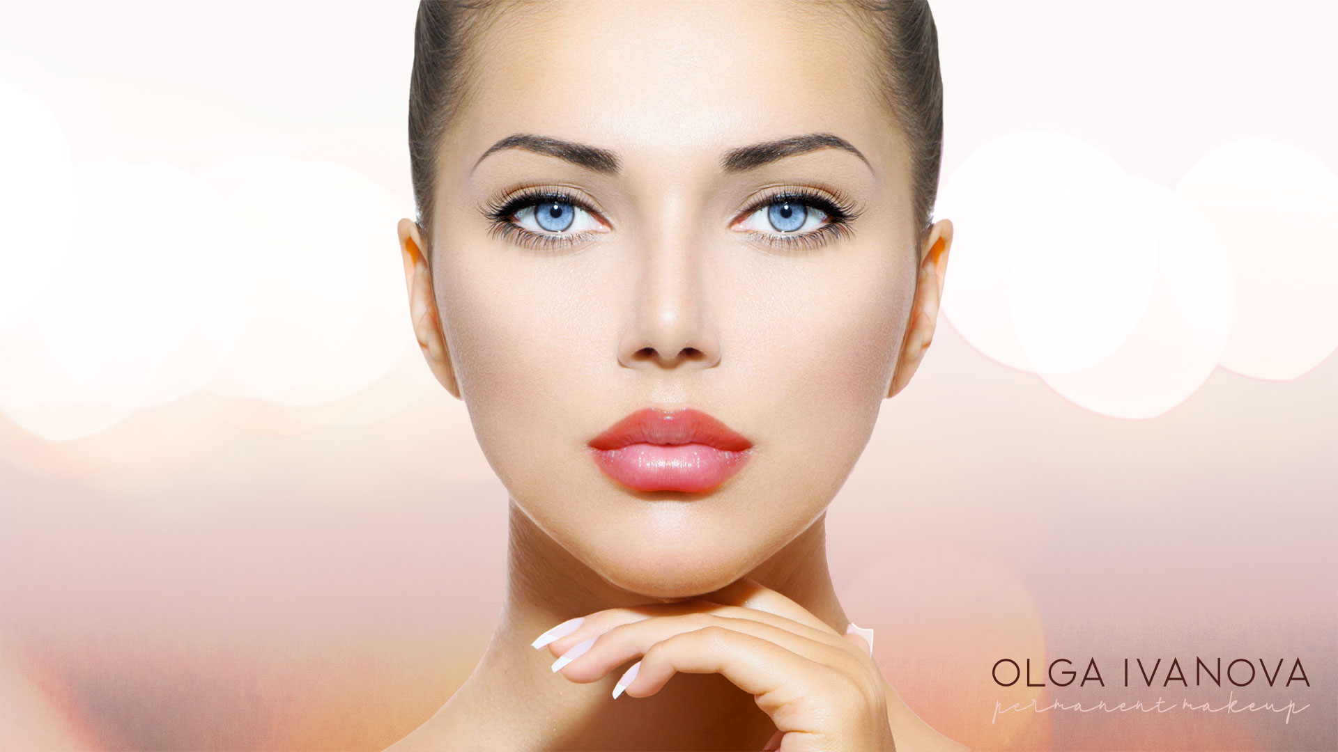 labbra effetto volume (dopo)